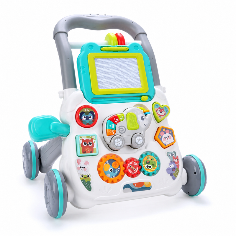Melody Mover Pro