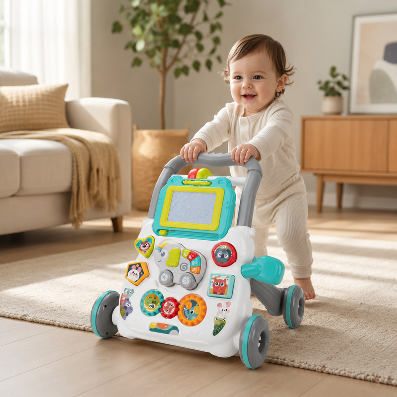 Melody Mover Pro