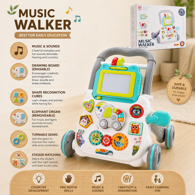 Melody Mover Pro