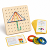Wooden Set