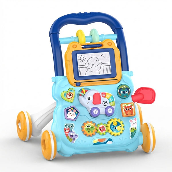 Melody Mover Pro