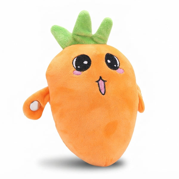 Carrot
