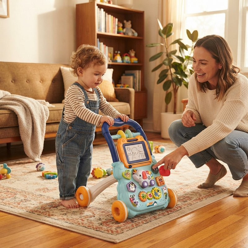 Melody Mover Pro